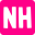 nhentainet.com-logo