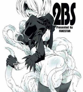 2bs cover