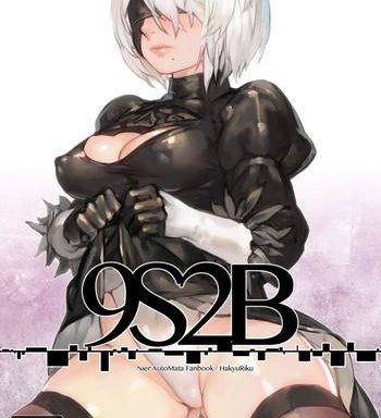 9s2b cover 1