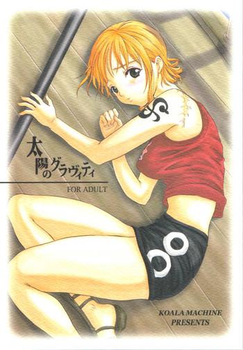 One Piece Hentai - Hentai Comics Color — Nhentainet.com — Page 8 Of 21