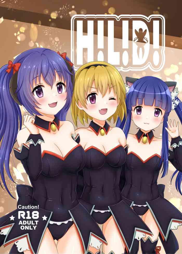 443906 cover